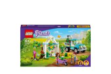 LEGO® 41707 Baumpflanzungsfahrzeug
