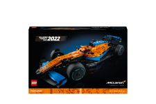LEGO® 42141 McLaren Formel 1 Rennwagen