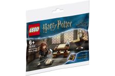LEGO® Harry Potter 30392 Hermines Schreibtisch - Polybag