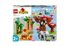 LEGO® Wilde Tiere Asiens
