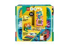 LEGO® Kreativ-Aufkleber Set