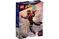 LEGO® Marvel Miles Morales Figur (76225); Bauset (238 Teile)