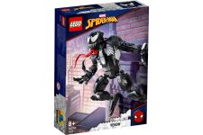 LEGO® Marvel Venom Figur (76230); Bauset (297 Teile)
