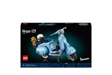 LEGO® 10298 Vespa 125