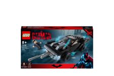 LEGO® Batmobile: The Penguin Chase 76181