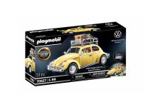 PLAYMOBIL® 70827 VW Volkswagen Käfer Special Edition