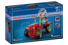 fischertechnik 544617 Tractors