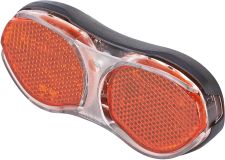 LED-Rücklicht