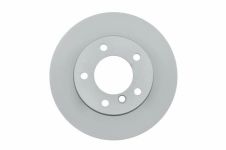 BOSCH Bremsscheibe vorne rechts links belüftet 284mm für BMW 34116764629 34116792215 34116854996 0 986 479 213