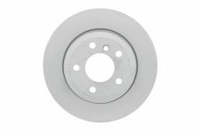 BOSCH Bremsscheibe hinten rechts links belüftet 320mm für BMW 34216793247 34216886479 34216771970 0 986 479 442