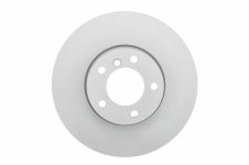 BOSCH Bremsscheibe vorne rechts links belüftet 324mm für BMW 34116767059 6767059 34111165859 0 986 478 024