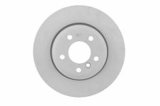 BOSCH Bremsscheibe vorne rechts links belüftet 325mm für BMW 34113400151 0 986 479 348