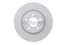 Bosch Bremsscheibe Bmw: 7 0986479003