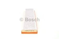 Bosch Luftfilter Bmw: 7, 5, 3 1457429793