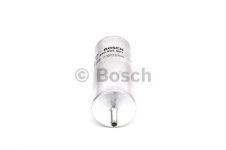 Bosch Kraftstofffilter Bmw: Z1, 8, 7, 5, 3 0450905901