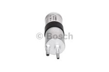 Bosch Kraftstofffilter Bmw: 6, 5, 4, 3, 2 F026403754
