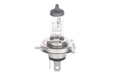 Bosch Glühlampe, Fernscheinwerfer [Hersteller-Nr. 1987301040] für Abarth, Alfa Romeo, Audi, Autobianchi, BMW, Chevrolet, Chrysler, Citroën, Dacia, Dai