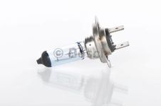 Bosch Glühlampe, Hauptscheinwerfer [Hersteller-Nr. 1987302075] für Abarth, Alfa Romeo, Audi, BMW, Citroën, Dacia, Fiat, Ford, Gaz, Honda, Hyundai, Kia