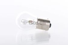 Bosch Glühlampe, Blinkleuchte [Hersteller-Nr. 1987302201] für Abarth, Alfa Romeo, Audi, Austin, BMW, Chrysler, Citroën, Dacia, Daihatsu, Dodge, Fiat,