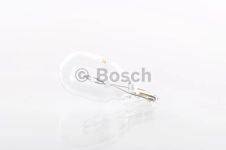 Bosch Glühlampe, Zusatzbremsleuchte [Hersteller-Nr. 1987302205] für Abarth, Audi, BMW, Chrysler, Citroën, Dacia, Fiat, Ford, Honda, Hyundai, Jeep, Lan