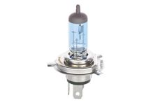 Bosch Glühlampe, Hauptscheinwerfer [Hersteller-Nr. 1987302045] für Abarth, Alfa Romeo, Audi, Autobianchi, BMW, Chevrolet, Chrysler, Citroën, Dacia, Da