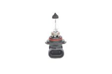 Bosch Glühlampe [Hersteller-Nr. 1987301063] für Alpina, BMW, Cadillac, Chevrolet, Chrysler, Daihatsu, Dodge, Ford, Honda, Hyundai, Infiniti, Jaguar, J