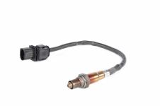 BOSCH Lambdasonde  für MINI BMW 780436903 13627804369 0 281 004 079