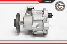 ESEN SKV Hydraulikpumpe, Lenkung  für BMW 4039954 32416769887 4042171 10SKV123