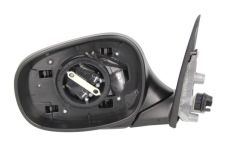 BLIC Außenspiegel 5402-05-2001049P links  für BMW 51167268261