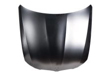 BLIC Motorhaube 6803-00-0062281P  für BMW 41617153940