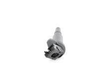BOSCH Zündspule 0 221 504 471  für BMW 12137559842 12137582627 12137638477