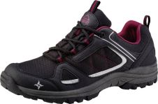 McKINLEY »IS Multi-Schuh Maine AQB 00900-000410« Wanderschuh