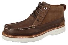 Sperry Stiefelette (1-tlg)