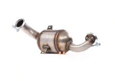 JMJ Katalysator PEUGEOT,CITROËN,SUZUKI 1080084 170688,1706A7,1706F0  1706F9,1706GQ,1706H5,1706H6,1706K4,1706L3,1706Q1,1706W0,1706Y8,1731ZH,170688