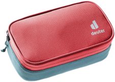 Deuter Accessoires Pencil Case 24 cm - currant-arctic
