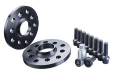 HR Spurverbreiterung TRAK+ Spurverbreiterungen/TRAK+ Wheel Spacers 20 für BMW  B75725-10