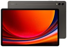 Samsung Galaxy Tab S9+ 5G 31,50 cm (12,4 Zoll)