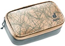 Deuter Accessoires Pencil Case 24 cm - blush-teal