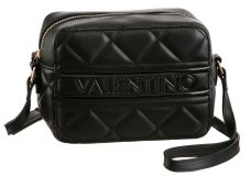 Valentino Bags Ada Umhängetasche 20 cm - Nero