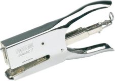 Heftzange Rapid K1 50 Blatt