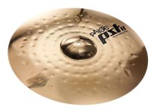 Paiste PST8 Reflector 18" Medium Crash