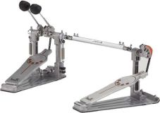 Pearl P-932L Demonator Left Foot Double Pedal Fußmaschine