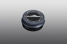 AC Schnitzer Aluminium Cover für BMW 2er F22/F23 Touch