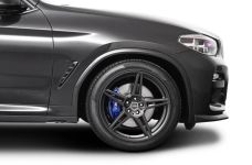 AC Schnitzer 19