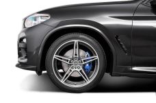 AC Schnitzer 20