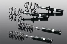AC Schnitzer Sportfahrwerk für BMW 3er F31 Touring 320i, 328i, 330i, 318d, 320d, 328d xDrive