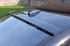 AC Schnitzer Dachheckspoiler für BMW 7er E65