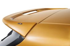 AC Schnitzer Dachheckspoiler für BMW X2 F39