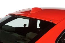 AC Schnitzer Dachheckspoiler für BMW 2er F22 Coupé
