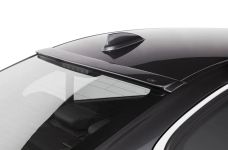 AC Schnitzer Dachheckspoiler für BMW 3er F30 Limousine